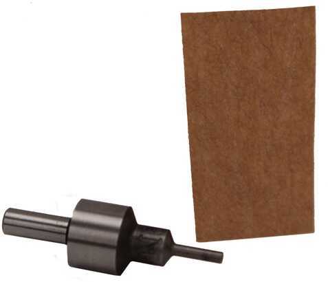 LYM E-ZEE Trim Pilot 9MM